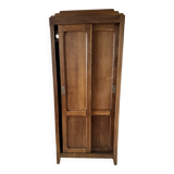 armoire parisienne