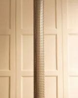 Lampadaire Matteo Thun