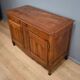 Cherry Wood Buffet, Louis XV style – Mid 19th century