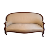 Canape Napoleon III