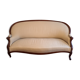 Sofa Napoleon III