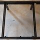 Coffee tables of trundle living room Pierre Vandel