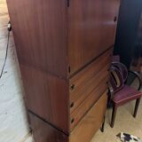 Office furniture