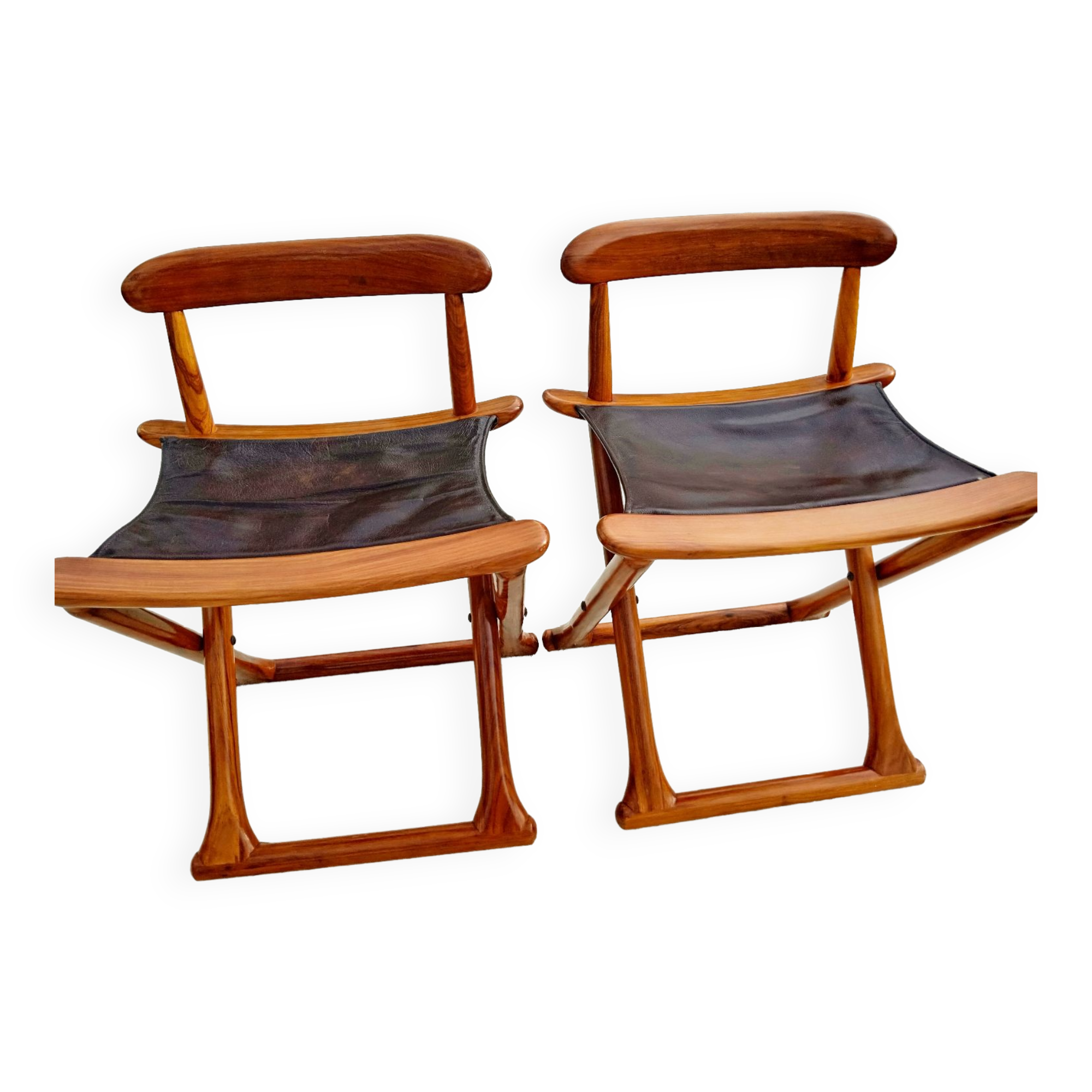 Starbay chairs