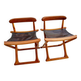 Starbay chairs