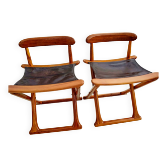 Starbay chairs