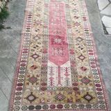 Carpet Melas Türkiye