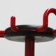 999 Aiuto Coat Rack, Rexite