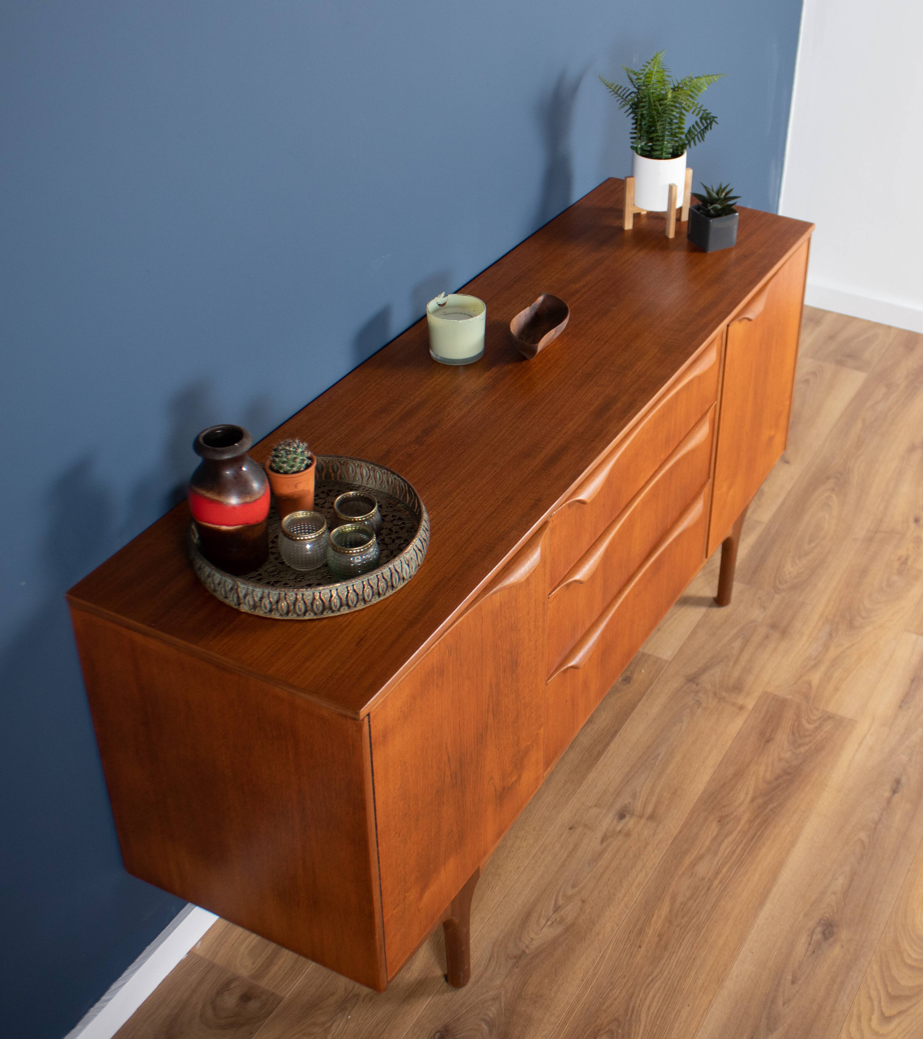 Sideboard 1960