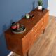 Sideboard 1960