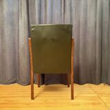 Alpha Armchair, Walter Knoll, Germany, 1970s