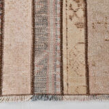 Apis ethnique vintage, 72x321cm