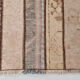 Apis ethnique vintage, 72x321cm