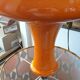 Psychedelic lamp 70