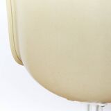 Set of La Fonda Sidechair by Charles & Ray Eames for Herman Miller