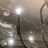 Lustre design par Maroeska Metz-Pays bas