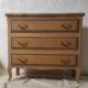 Commode
