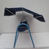 hammock, swing for doll