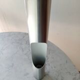 XL Raak wall light Fuga model.