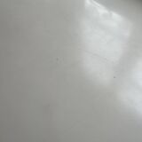 Driade Koishi by Napto Fukasawa Coffee Table