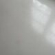Driade Koishi by Napto Fukasawa Table Basse