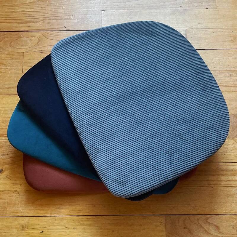 Vintage Scandinavian chair Farstrup "Freya"