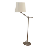 Inclinea Floor Lamp, Unilux