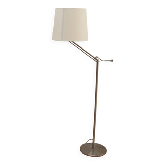 Inclinea Floor Lamp, Unilux