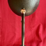 Lampe bag turgi 1930