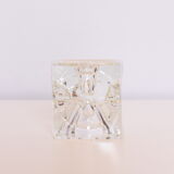 Candleholder by R. Jurnikl, Czech Republic, 1960s