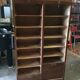 Filing cabinet