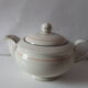 Porcelain service, TK Thun Bohemia, Czechoslovakia, 80s