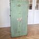 Malle de voyage Hartmann