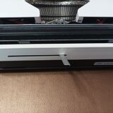 Olympiette Special typewriter
