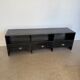 Meuble bas de métier vintage enfilade buffet meuble tv