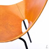 CHAISE PIERRE GUARICHE