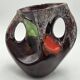 Vase Vallauris