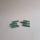 Set of 8 ceramic knife holders