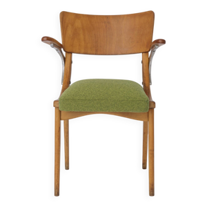 Fauteuil vintage années - 1950