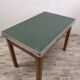 1950s kitchen table