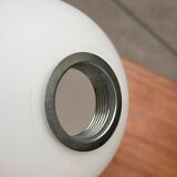 Swiss suspension space mid-century by E. R. Nele for Temde, 1960s