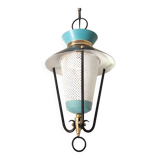 Arlus Rigitulle Lantern 1950
