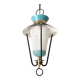 Arlus Rigitulle Lantern 1950