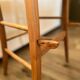 Child's chair