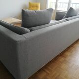 Svellson sofa