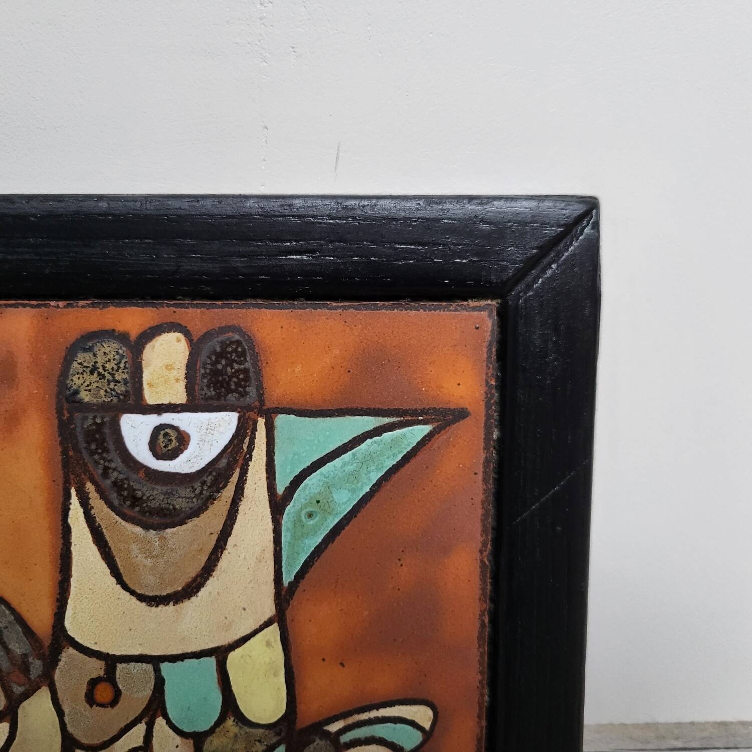 Ceramics Roland Zobel The Cyclades France