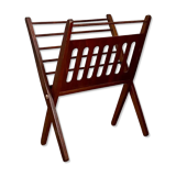 Cees Braakman magazine holder