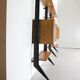 William Watting  Free Standing Modular Wall unit, 1960s the Netherlands