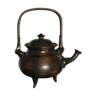 Jean Marais Teapot