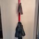 Coat rack wall coat rack design schönbuch